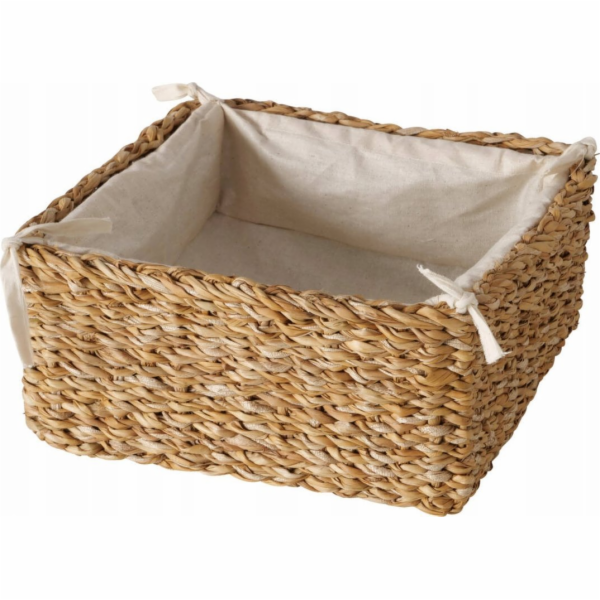 Boltze Chlébník SOPHY, 25 x 25 cm