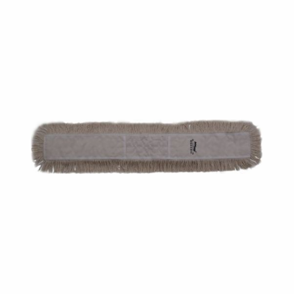 Intermop kazeta (MDB80P)