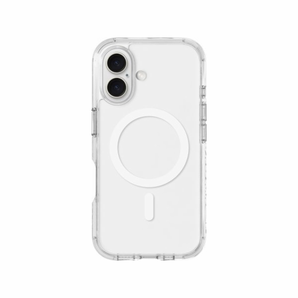 PICOM Laut Crystal Matter X - ochranný kryt pro iPhone 16...