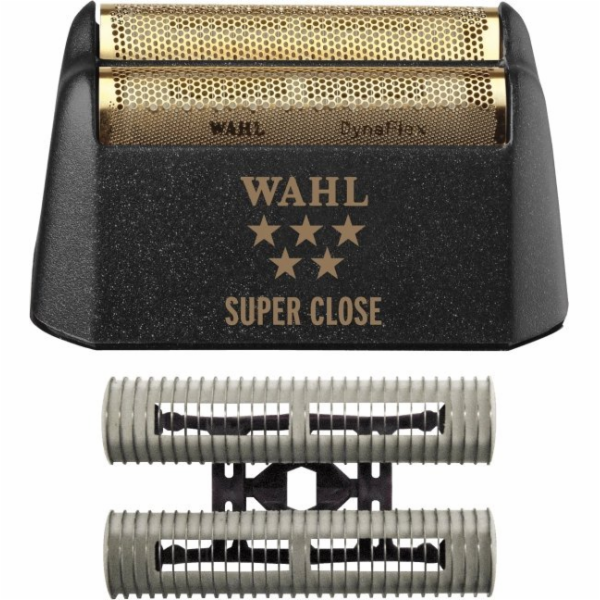 Wahl Holicí hlava FINALE 5 STAR