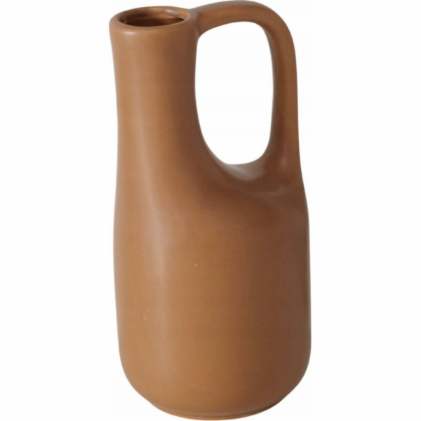 Boltze Váza MIROSA s džbánem, 18 cm