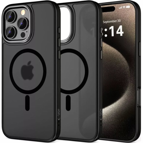 Tech 21 Pouzdro Tech-Protect MagEdge MagSafe pro iPhone 1...