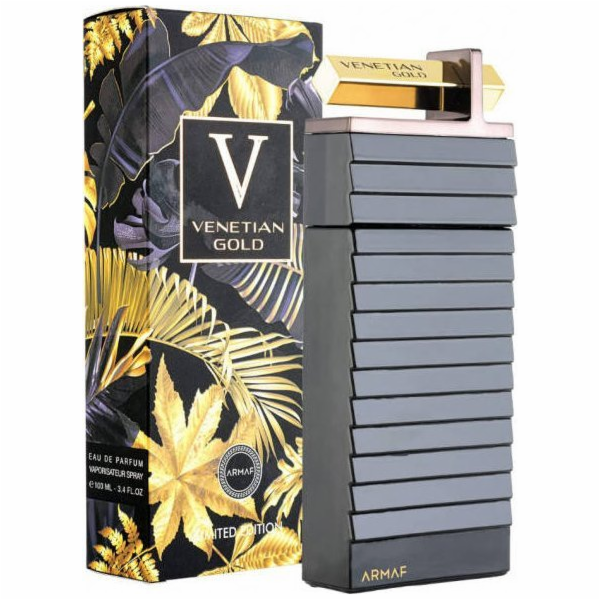 Armaf Venetian Gold Edp 100ml