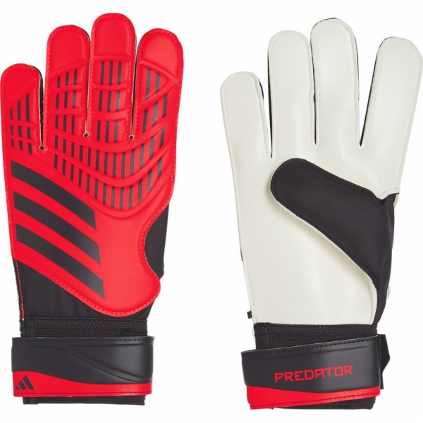 Adidas Rukavice Predator TRN IX3871