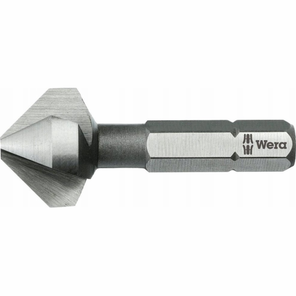 Wera Kuželový zahlubovač 90 /12,4 bit 1/4   WERA
