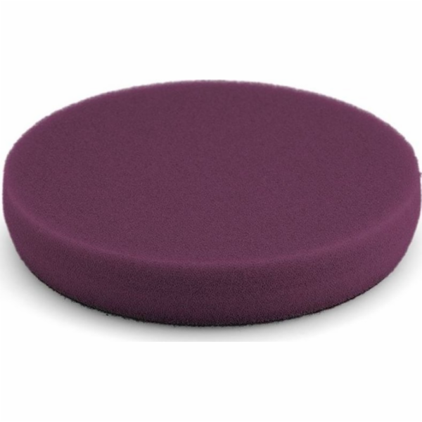 Flex Lešticí kotouč Flex PS-V (434450)