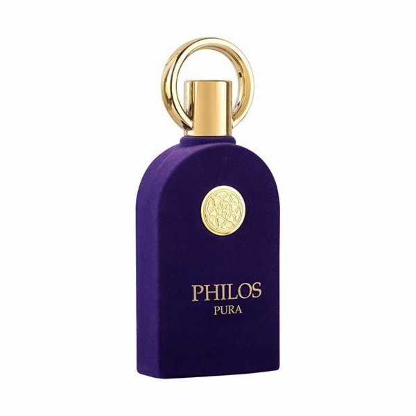 Maison Alhambra Unisex parfém Maison Alhambra Philos Pura...