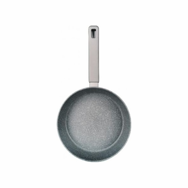 Maestro Pánev 28 cm