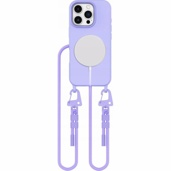 Tech 21 Kryt Tech-Protect Magnetickle MagSafe pro Apple i...
