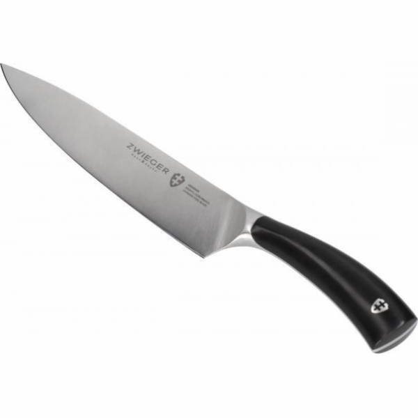 Zwieger ObsidianBossův nůž 20 cm