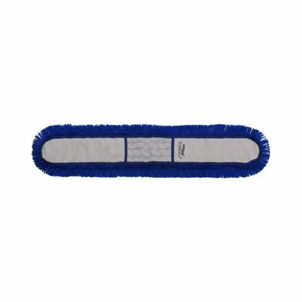 Intermop kazeta (MDA100)