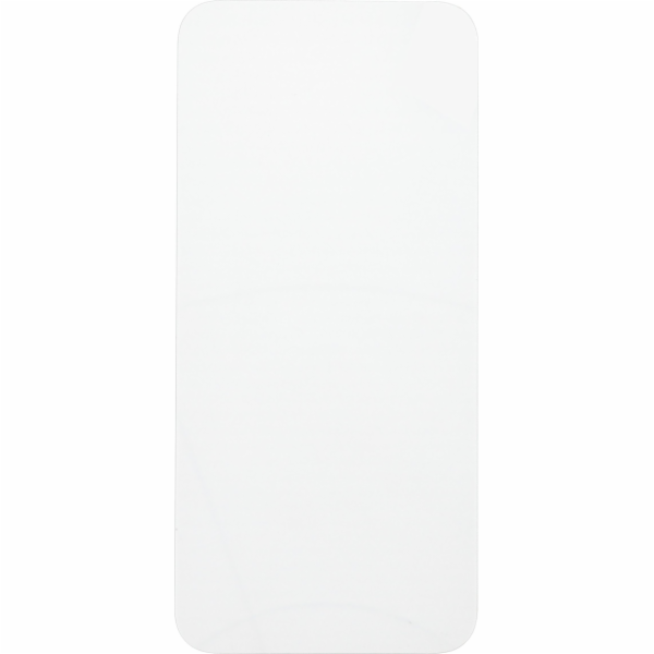 MyScreen Protector Tvrzené sklo MS Diamond Glass pro iPho...