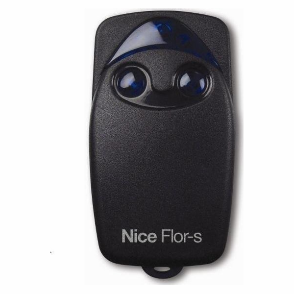 Nice Pilot NICE FLO2R-S