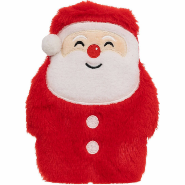Atmosphera termofor ve tvaru Santa Clause, 280 ml
