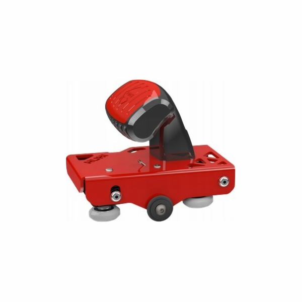 Rubi Řezací kazeta RUBI SLIM CUTTER G2
