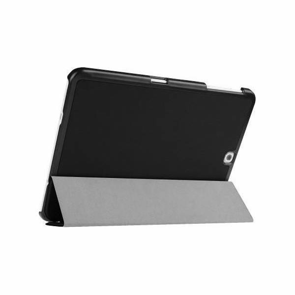 CoreParts Pouzdro Coreparts pro tablet Samsung Galaxy Tab...
