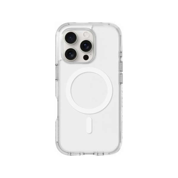 PICOM Laut Crystal Matter X - ochranný kryt pro iPhone 16...