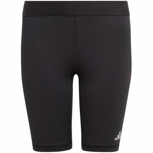 Adidas Šortky adidas Techfit Aeroready Jr IA1212