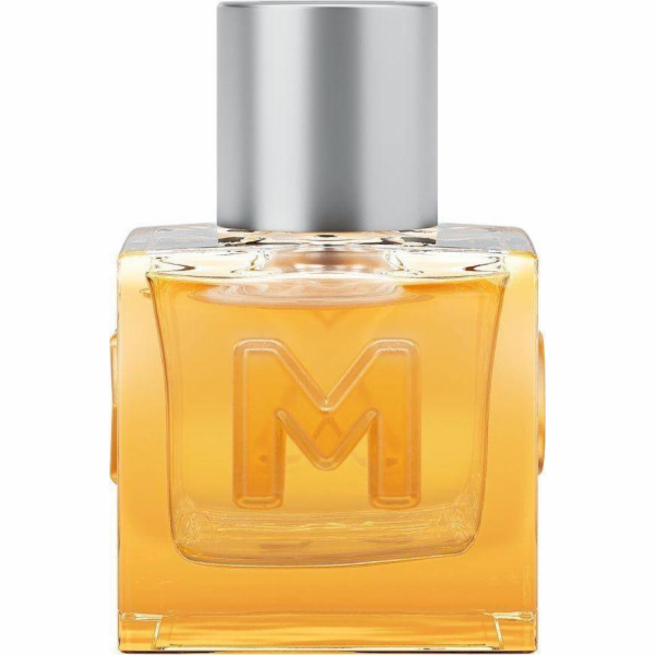 Mexx Mexx Fresh Summer Bliss for Him 2023 toaletní voda p...