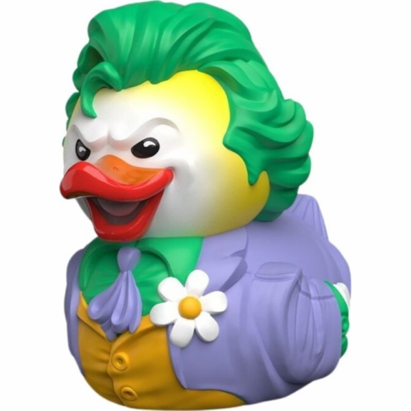 Numskull Figurka Tubbz Duck DC Comics Joker 2 (krabicová ...