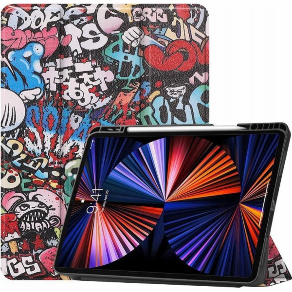 CoreParts Pouzdro na tablet CoreParts TABX-IPPRO12.9-COVE...