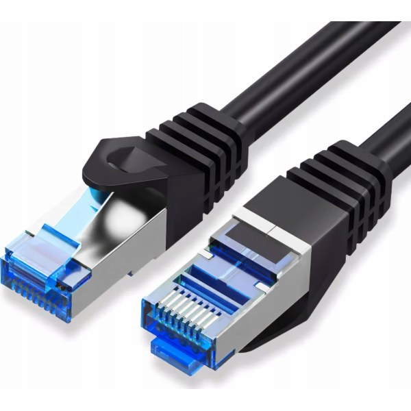 Montis S/FTP Cat6A kabel 40m Montis MT116-40