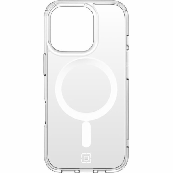 Incipio Incipio Velocity MagSafe – pouzdro na iPhone 16 P...