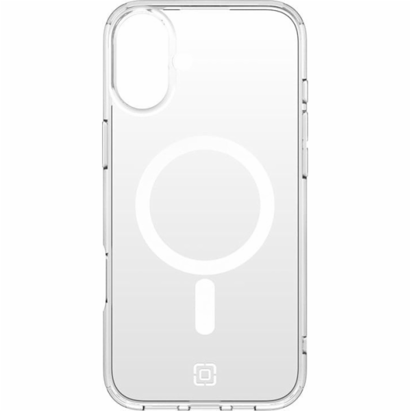 Incipio Incipio Velocity MagSafe – pouzdro na iPhone 16 P...