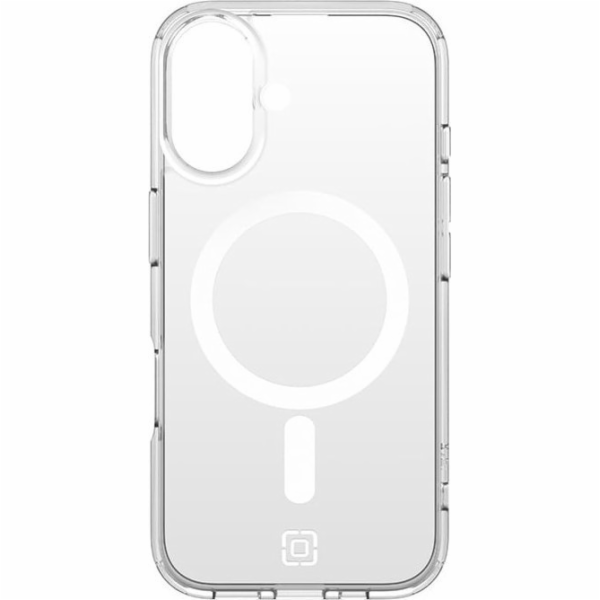 Incipio Incipio Velocity MagSafe – pouzdro na iPhone 16 (...