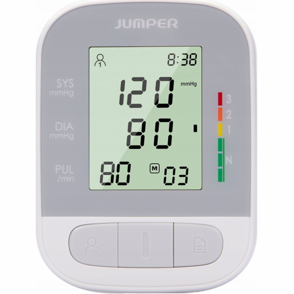 Jumper Propojka Propojka JPD-HA210
