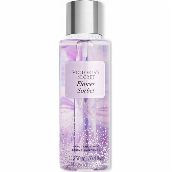 Alkotest Alkoholový analyzátor VICTORIA'S SECRET Flower S...