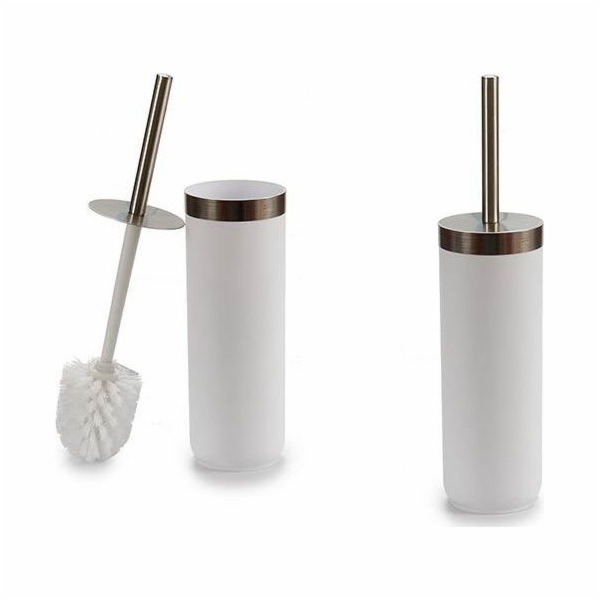 Berilo WC kartáč CLEANO, O 9,5 cm