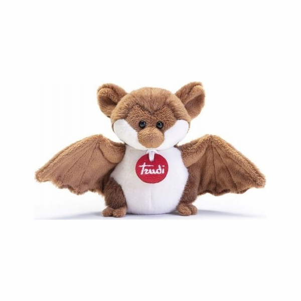 Trudi TRUDI TRUDINI BAT