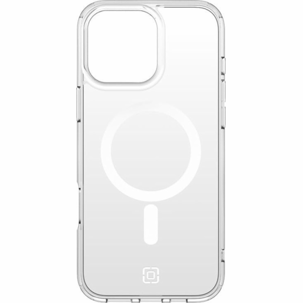 Incipio Incipio Velocity MagSafe – pouzdro pro iPhone 16 ...