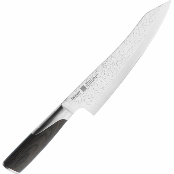 Fissman Kuchyňský nůž Fissman Tirol kiritsuke 21cm