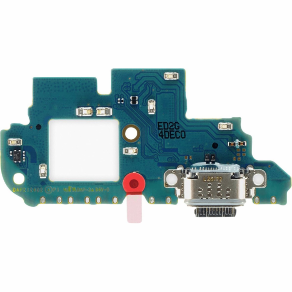Samsung Nabíjecí deska ServicePack USB pro SAMSUNG A54 5G...