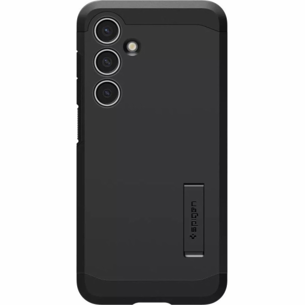 Spigen Pouzdro Tough Armor MagSafe pro Samsung Galaxy S24...
