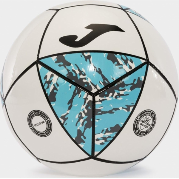 Joma FOTBAL JOMA CHALLENGE II Y.5