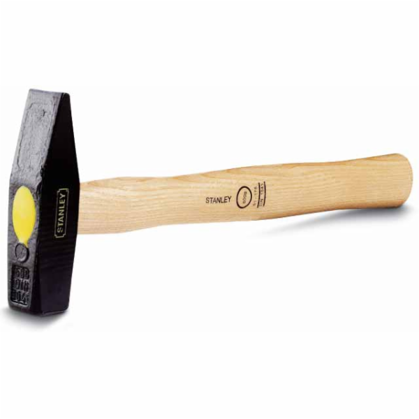 Stanley Tesařské kladivo s dřevěnou rukojetí 800g (1-51-178)