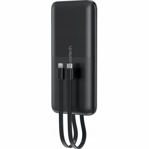 Choetech Powerbanka Powerbanka Choetech B654 10000mAh 22,...