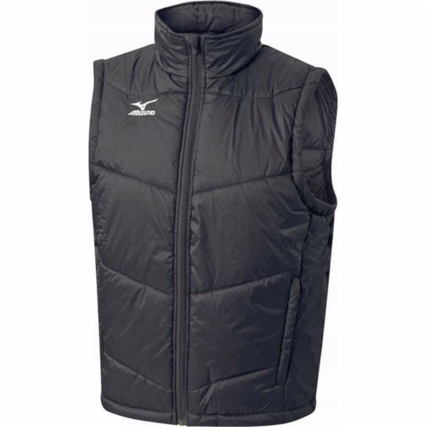 Mizuno Mizuno Stock Gilet 32EE6A42 09