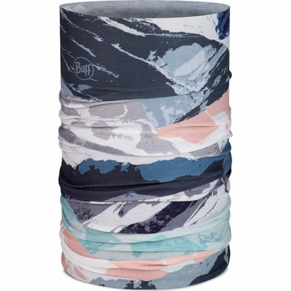 Buff Buff Original Ecostretch nákrčník 13449855510 Víceba...