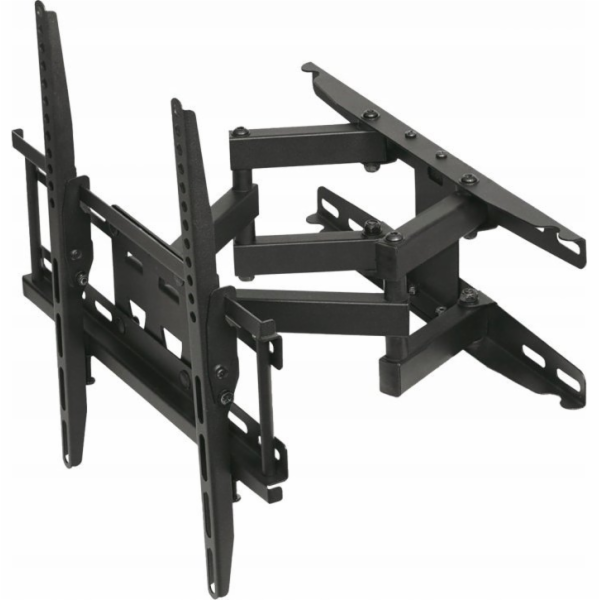 Art DRŽÁK NA TV LCD/LED 23-60 45KG AR-45 ART reg. vertiká...