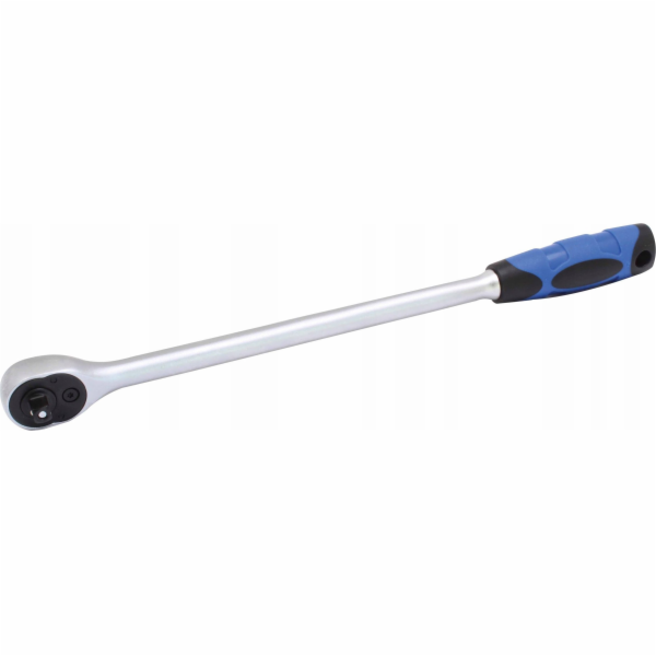 Asta ASTA RÁČNA 1/4 DLOUHÁ 275mm