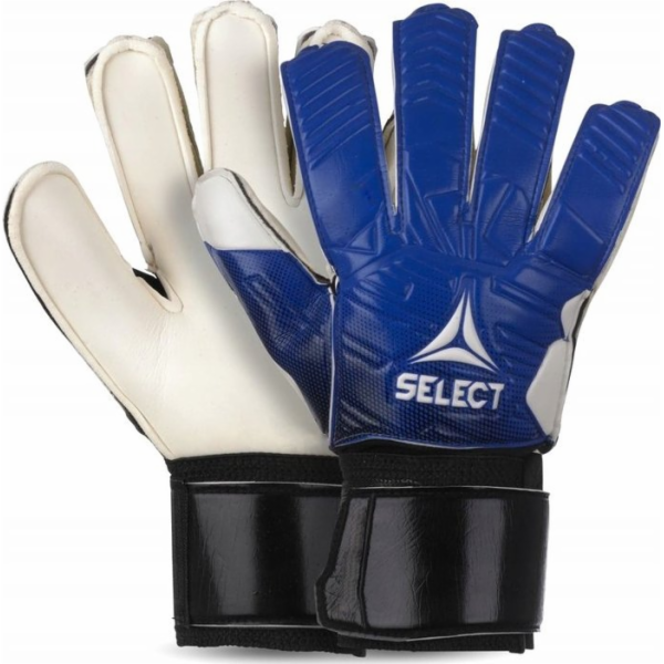Select Rukavice Flexi Grip