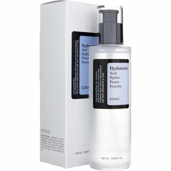 CosRx COSRX Hyaluronic Acid Hydra Power Essence Hydratačn...