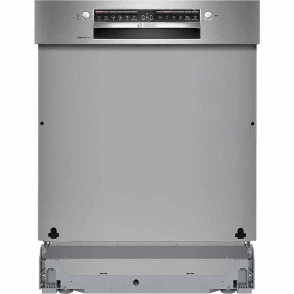 Bosch SMI4ECS28E