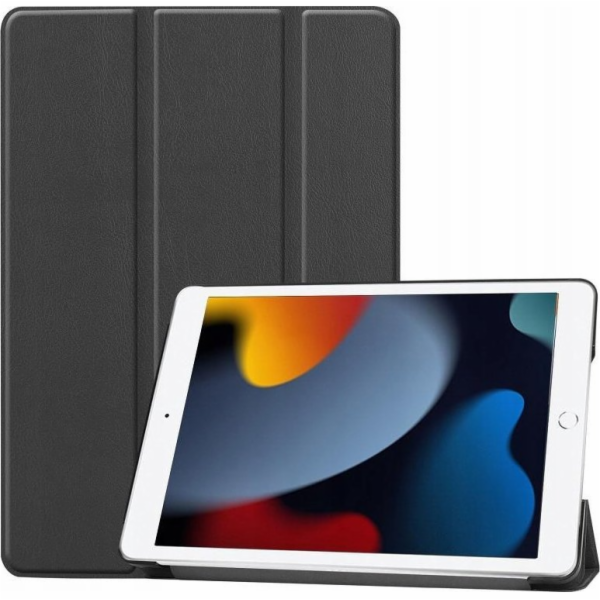 CoreParts Pouzdro na tablet CoreParts TABX-IP789-COVER1 P...