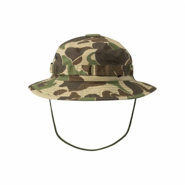 Helikon-Tex Čepice Boonie Mk2 - PolyCotton Stretch Ripstop