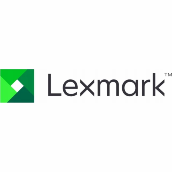 Lexmark Standardní válečky Pick 550